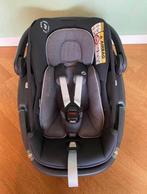 Maxi cosi Coral I-size, 0 t/m 13 kg, Autogordel of Isofix, Maxi-Cosi, Verstelbare rugleuning