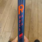 2023 Head Radical Pro Tennis Racket, Sport en Fitness, Tennis, Ophalen, Gebruikt, L4, Head