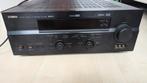 Yamaha RX-V550, Ophalen, Zo goed als nieuw, 120 watt of meer, Yamaha