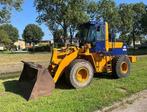 [Gezocht] Heftruck of andere landbouwmachines [Gezocht], Ophalen, Heftruck