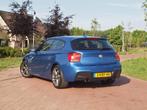 BMW 1-serie M135i | Harman Kardon | Cruise Control | Parkeer, Euro 6, 1415 kg, Origineel Nederlands, Cruise Control