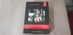 Te koop verfilmde literatuur Die Bleghtrommel boek en dvd se, Alle leeftijden, Ophalen of Verzenden, 1980 tot heden, Zo goed als nieuw
