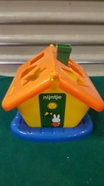 nijntje vormenhuis, Ophalen of Verzenden, 'T Olde Gre-j, Info@toldegrej.nl, Endepoelstraat 20f Didam