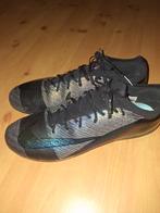 Nike Mercurial Air Zoom Vapor 16 Elite FG- maat 42, Ophalen, Nike, Zo goed als nieuw, Sportschoenen