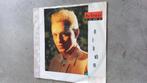 Belouis Some   Let it be with you, Ophalen of Verzenden, 1980 tot 2000, Zo goed als nieuw, Overige formaten