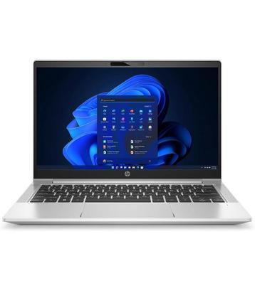 A Grade HP Probook 430 G8 Laptop beschikbaar voor biedingen