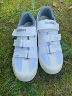 Shimano RP2W racefietsschoenen, maat 42, Ophalen of Verzenden, Nieuw, Schoenen