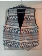 Dames vintage sjilet., Ophalen of Verzenden, Zo goed als nieuw