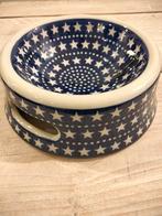 Voerbak voederbak hondenbak Bunzlau Castle, Dieren en Toebehoren, Lies@bunzlaunoord.nl, Nieuw, Ophalen of Verzenden