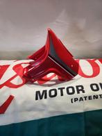 honda mbx 80 puntkuip spoiler nieuw nos, Ophalen of Verzenden, Nieuw, Overige merken