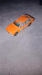 Simca 1308, Ophalen of Verzenden, Zo goed als nieuw, Auto, Majorette