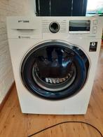 Wasmachine, Witgoed en Apparatuur, Ophalen, Zo goed als nieuw, 85 tot 90 cm, 1200 tot 1600 toeren