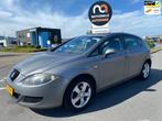 Seat Leon 1.4 * 2008 * AIRCO * ELEC. RAMEN * LMV *, Auto's, 86 pk, Gebruikt, 4 cilinders, Leon