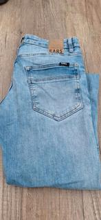 Heren Spijkerbroek - Cars 30x32, Blauw, Overige jeansmaten, Cars, Ophalen of Verzenden