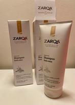 Zarqa anti-roos shampoo, Ophalen of Verzenden, Nieuw, Shampoo of Conditioner