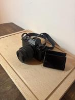 Fujifilm X-T100, Compact, Ophalen of Verzenden, Zo goed als nieuw, Fuji