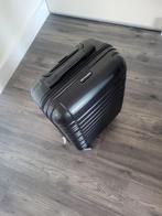 Reiskoffer 2 x, Sieraden, Tassen en Uiterlijk, Koffers, 50 tot 60 cm, Hard kunststof, Nieuw, Ophalen of Verzenden