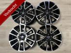 Originele Volvo C30 S40 V40 V50 V60 V70 18inch 5x108 velgen, Auto-onderdelen, Banden en Velgen, Ophalen, 18 inch, Gebruikt, Velg(en)