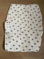 Aankleedkussens, Ophalen, Minder dan 75 cm, 50 tot 70 cm, 105 cm of meer