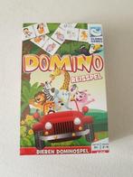 Dieren Domino - NIEUW, Ophalen of Verzenden, Nieuw