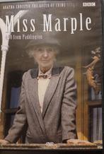 Thriller dvd.s 4 stuks zie foto.pakket 140, Vanaf 16 jaar, Ophalen of Verzenden, Zo goed als nieuw