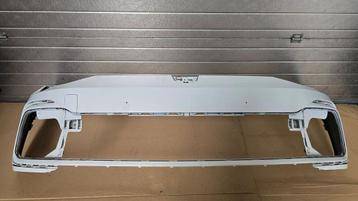 Voorbumper VW Golf 8 VIII R-LINE GTI GTD GTE 5H0807221G PDC beschikbaar voor biedingen