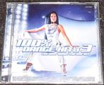 100% dance hits 3, Cd's en Dvd's, Cd's | Dance en House, Ophalen of Verzenden, Zo goed als nieuw, Dance Populair