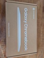 Galaxy Chromebook Go, Nieuw, Ophalen of Verzenden, 11 inch, Samsung Chromebook Go