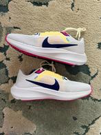 Nike Air Zoom Pegasus 40 (maat 39), Sport en Fitness, Nieuw, Ophalen of Verzenden, Hardlopen, Hardloopschoenen
