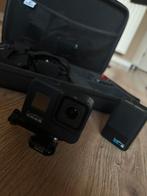 Go Pro Hero 8, Audio, Tv en Foto, Actiecamera's, Ophalen of Verzenden, Zo goed als nieuw, GoPro