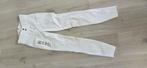 Wedstrijd paardrijbroek Rebel maat 32, Dieren en Toebehoren, Paardrijkleding, Ophalen of Verzenden, Zo goed als nieuw, Dressuur