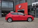 Seat Leon 1.4 TSI eHybrid PHEV FR | Navi | Stoelverw. |, Stof, Gebruikt, 4 cilinders, Leon