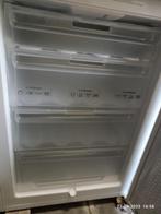 Vrieskast Siemens ( Wit), Gebruikt, Minder dan 85 cm, Ophalen, Vrieskast