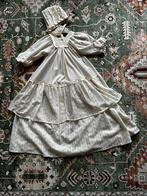 Doopjurkje, Ophalen of Verzenden, Zo goed als nieuw, Jongetje of Meisje