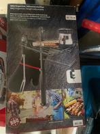 75x BBQ Organizer - Partij BBQ Accessoires, Tuin en Terras, Barbecue-accessoires, Ophalen of Verzenden, Nieuw