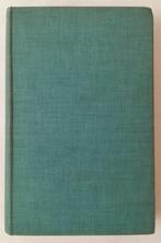 The lord general A life of Thomas Fairfax - M.A. Gibb, Gelezen, M.A. Gibb, Ophalen of Verzenden, Politiek