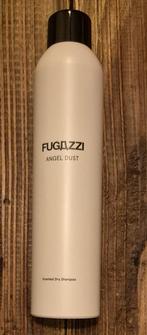 Fugazzi Angel Dust Droogshampoo, Ophalen of Verzenden, Nieuw, Shampoo of Conditioner