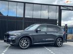 BMW X5 XDrive45e High Executive - PANORAMADAK - COMFORTSTOEL, Gebruikt, 394 pk, Leder, Vierwielaandrijving