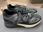 Adidas sportschoenen dames mt.39, Adidas, Ophalen of Verzenden, Zo goed als nieuw, Sportschoenen