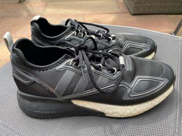 Adidas sportschoenen dames mt.39 beschikbaar voor biedingen