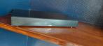 Cantona DM 50 SOUNDBAR., Ophalen of Verzenden, Zo goed als nieuw