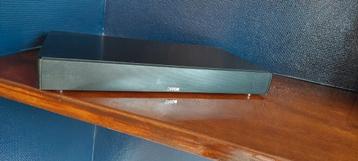 Cantona DM 50 SOUNDBAR. beschikbaar voor biedingen