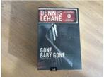 Dennis Lehane - Gone Baby Gone, Ophalen of Verzenden, Zo goed als nieuw