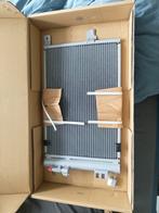 Airco condensor Opel Astra g, Auto-onderdelen, Airco en Verwarming, Ophalen, Opel