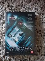 Dvd Widows, Cd's en Dvd's, Dvd's | Thrillers en Misdaad, Gebruikt, Ophalen of Verzenden