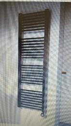 elektrische radiator Instamat RIM verwarming, Ophalen, Radiator, Nieuw, 60 tot 150 cm