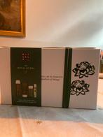 Rituals giftbox The Ritual of Jing, gloednieuw, Verzenden, Nieuw, Bad & Douche