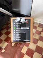 Stromer accu 828wh  ongebruikt nieuw in doos, Ophalen, Nieuw