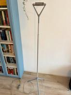 Vloerlamp luceplan Lola, Ophalen, Gebruikt, Vintage, Metaal