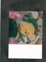 Ansicht Ger Lataster - Geliefd Goud, Verzenden, 1980 tot heden, Ongelopen